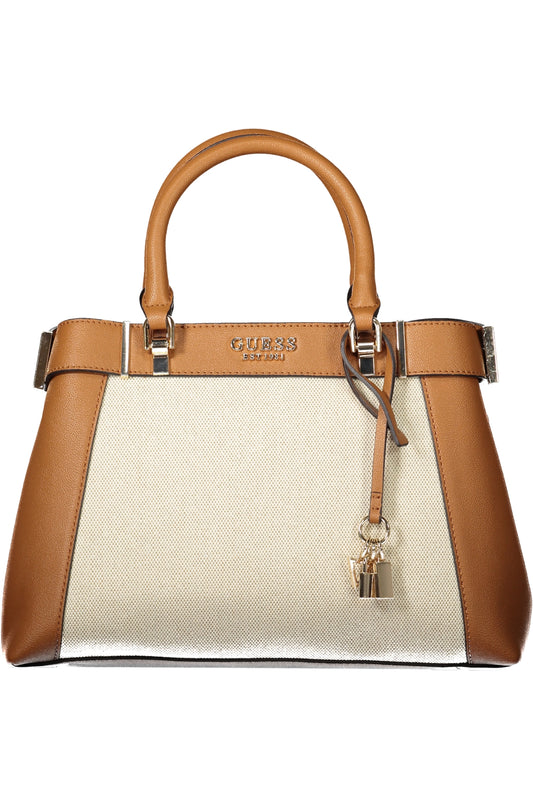 GUESS JEANS AG963306_MANATCOG