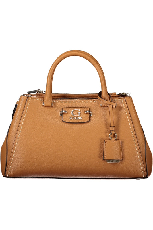 GUESS JEANS BG963706_MACARAME