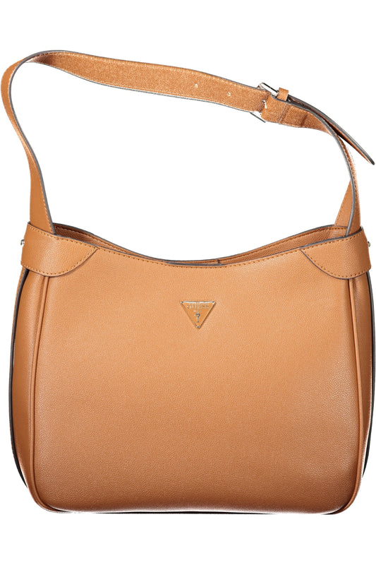 GUESS JEANS BG951902_MACOGNAC