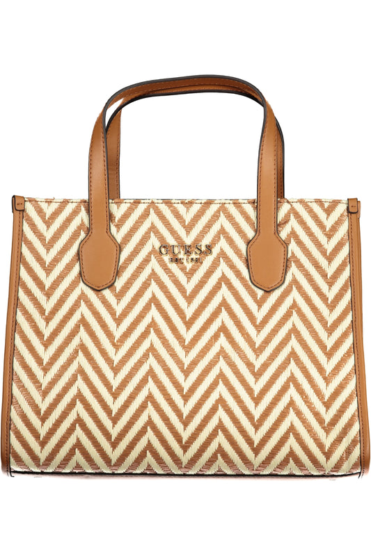GUESS JEANS CV866522_MACOGNAC