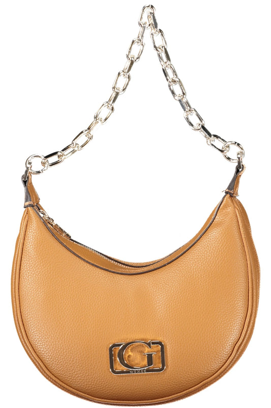 GUESS JEANS BG964201_MACOGNAC