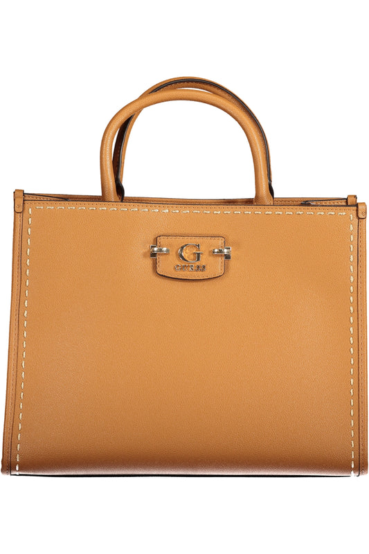 GUESS JEANS BG963722_MACARAME