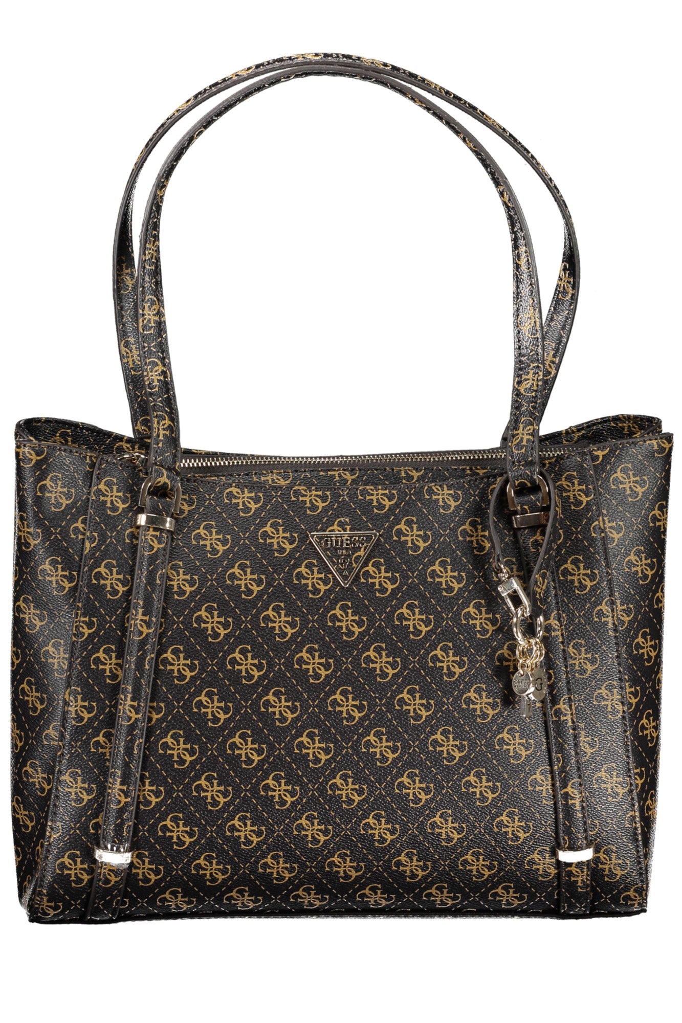 GUESS JEANS EQ951023_MABROWNL