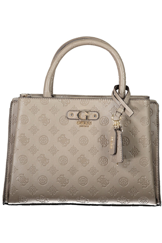 GUESS JEANS PD952906_MADARKTA