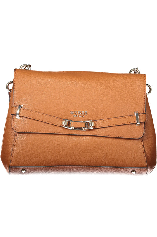 GUESS JEANS BG952719_MACOGNAC
