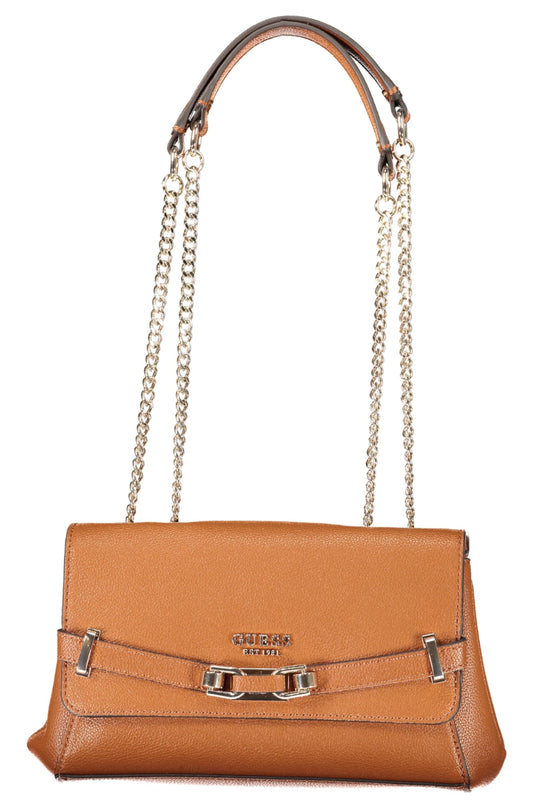 GUESS JEANS BG952721_MACOGNAC