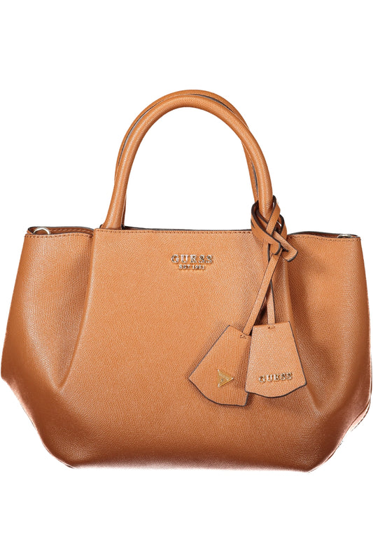 GUESS JEANS BG789806_MACOGNAC