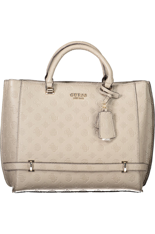GUESS JEANS PD963022_MADKTAUP