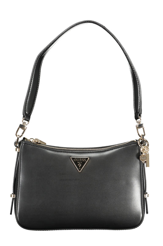 GUESS JEANS VG949318_NEBLACK