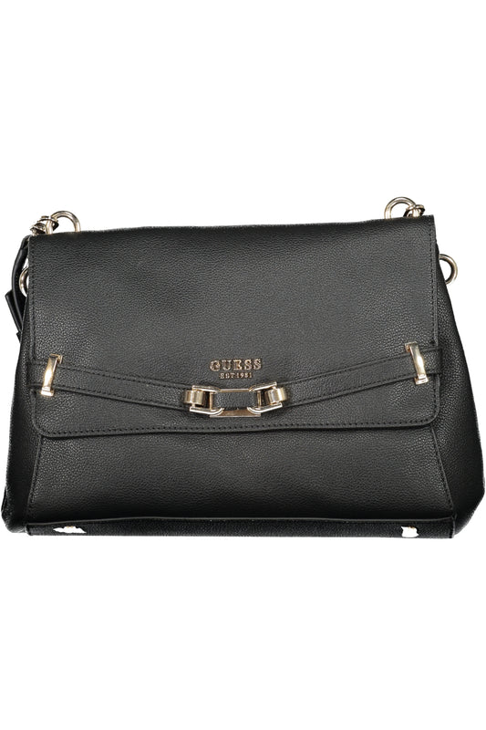 GUESS JEANS BG952719_NEBLACK