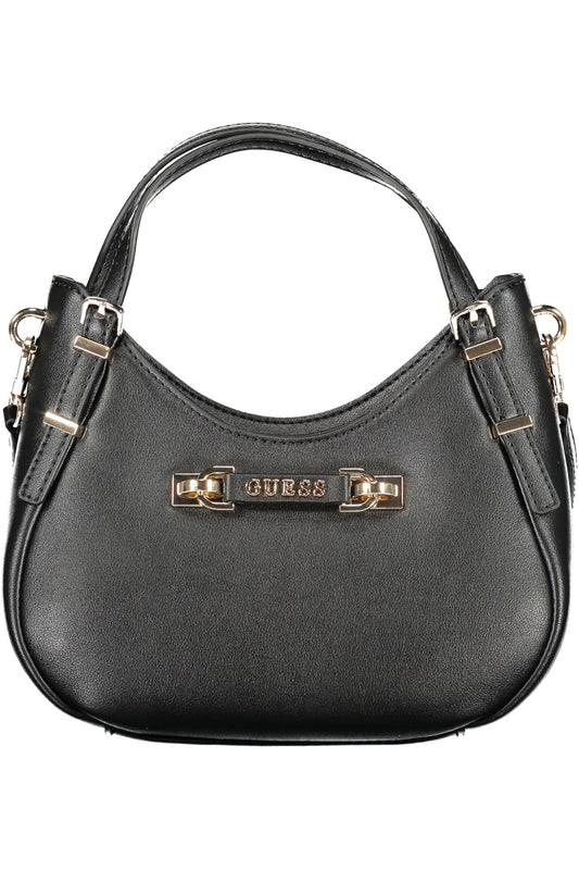 GUESS JEANS BG964405_NEBLACK