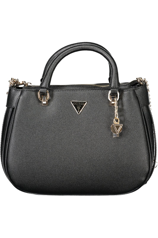 GUESS JEANS BG951909_NEBLACK