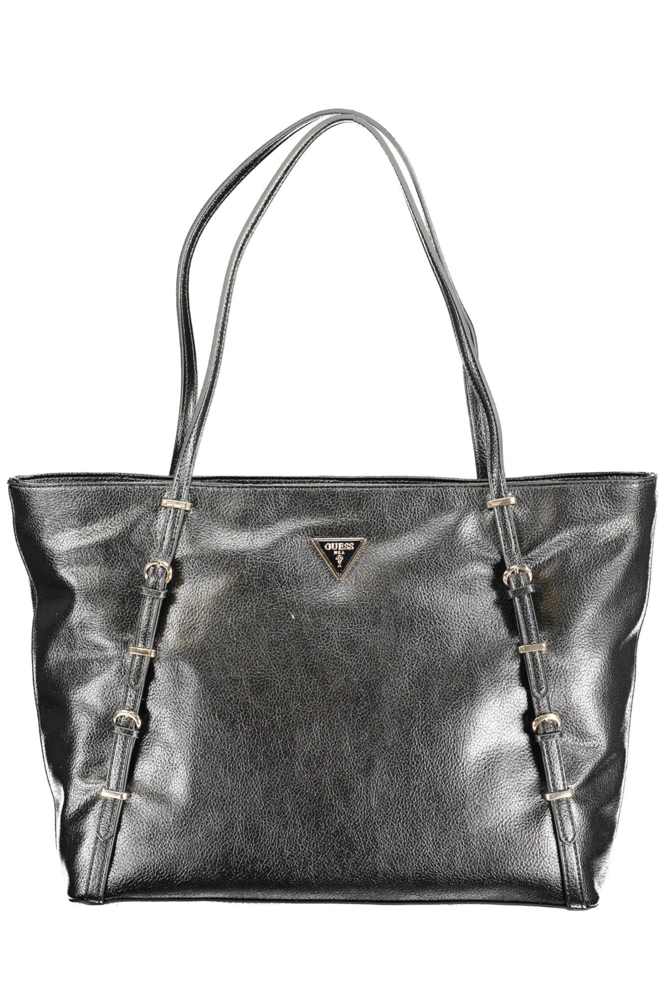 GUESS JEANS BS850123_NEBLACK