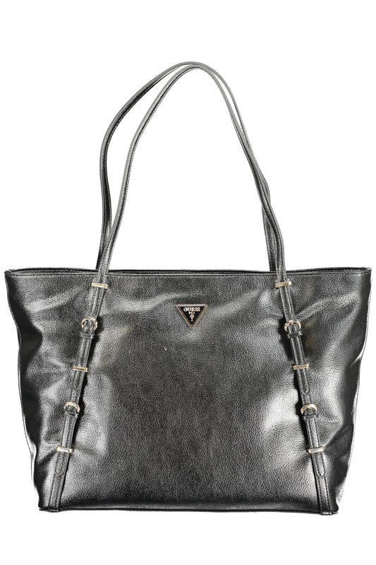 GUESS JEANS BS850123_NEBLACK