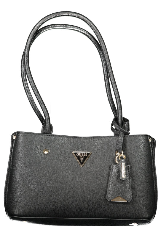 GUESS JEANS BG877809_NEBLACK