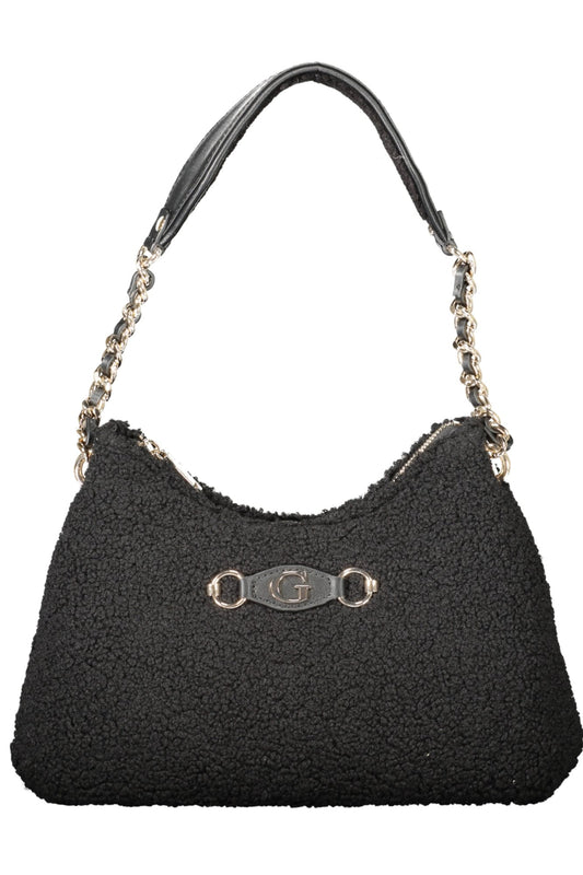 GUESS JEANS WG953218_NEBLACK