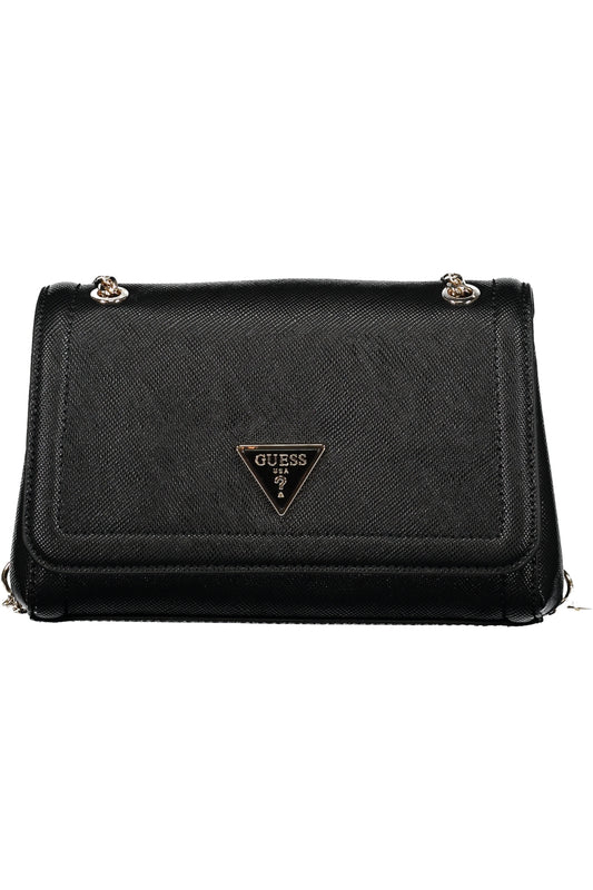 GUESS JEANS ZG787921_NEBLACK