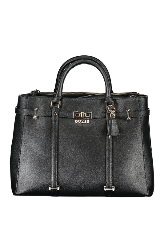 GUESS JEANS BG886223_NEBLACK