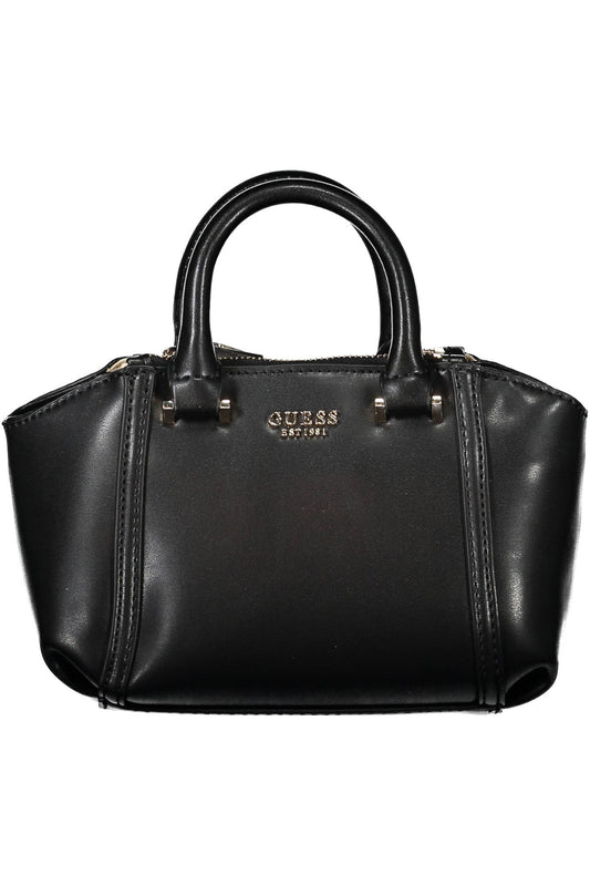 GUESS JEANS VG875276_NERO_BLACK