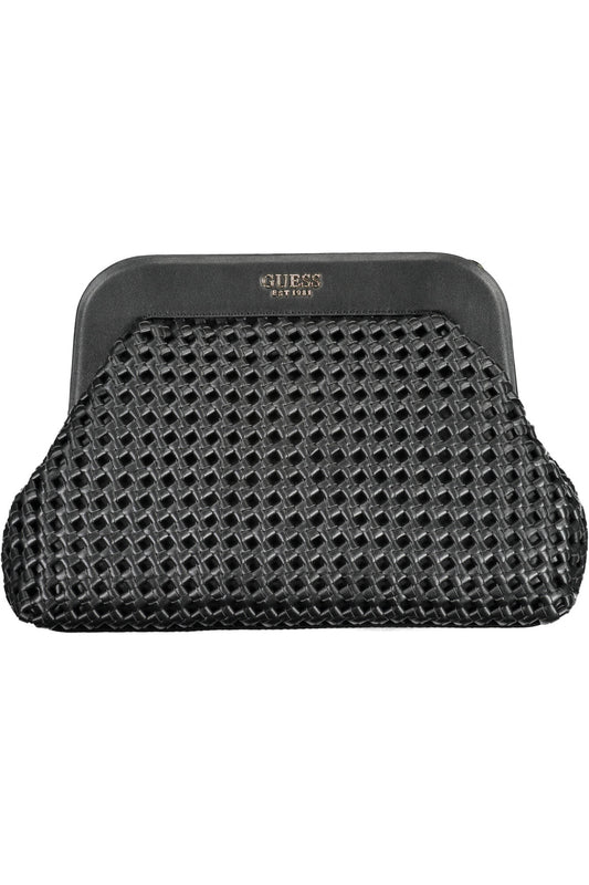 GUESS JEANS WG849027_983AA24_NEROBLACK