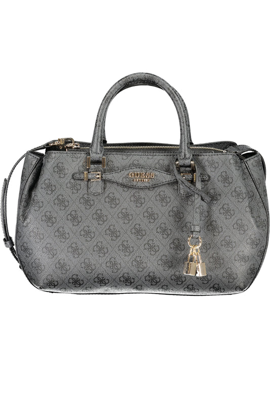 GUESS JEANS SG965206_NECOALLO