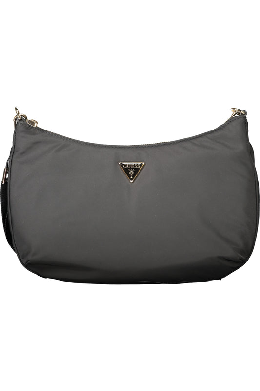GUESS JEANS EYG839501_NEBLACK