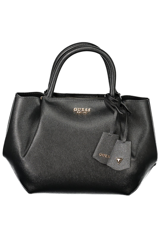 GUESS JEANS BG789806_NEBLACK
