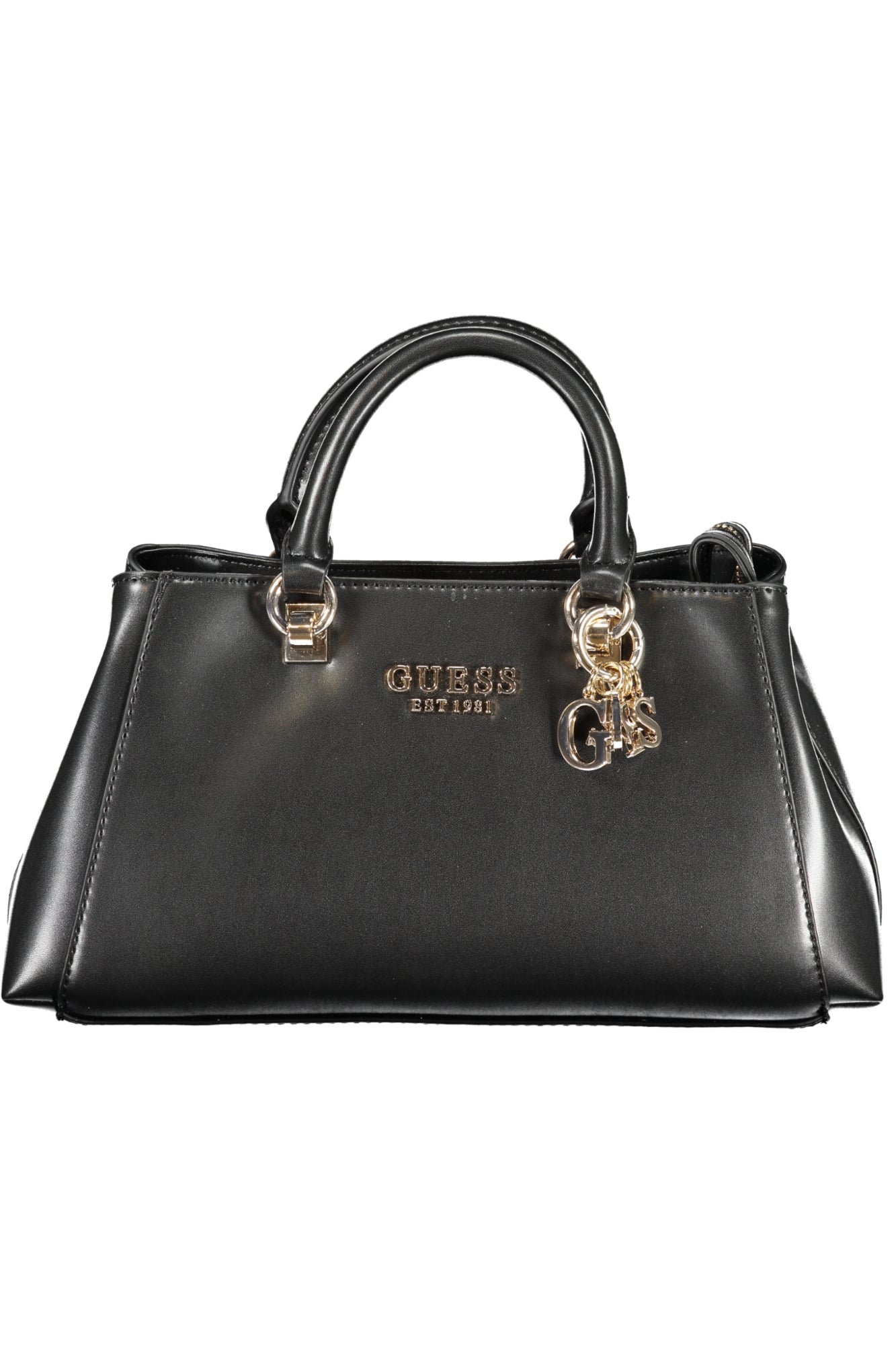 GUESS JEANS VG935306_NEBLACK