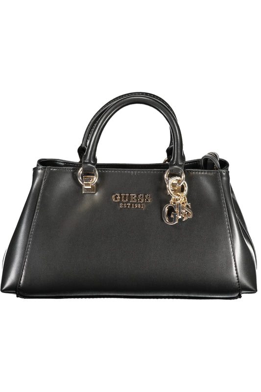 GUESS JEANS VG935306_NEBLACK