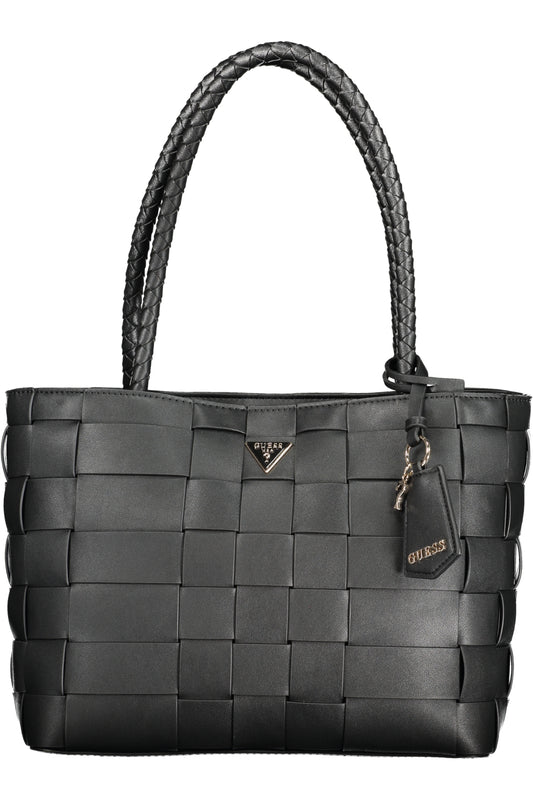 GUESS JEANS WG966122_NEBLACK