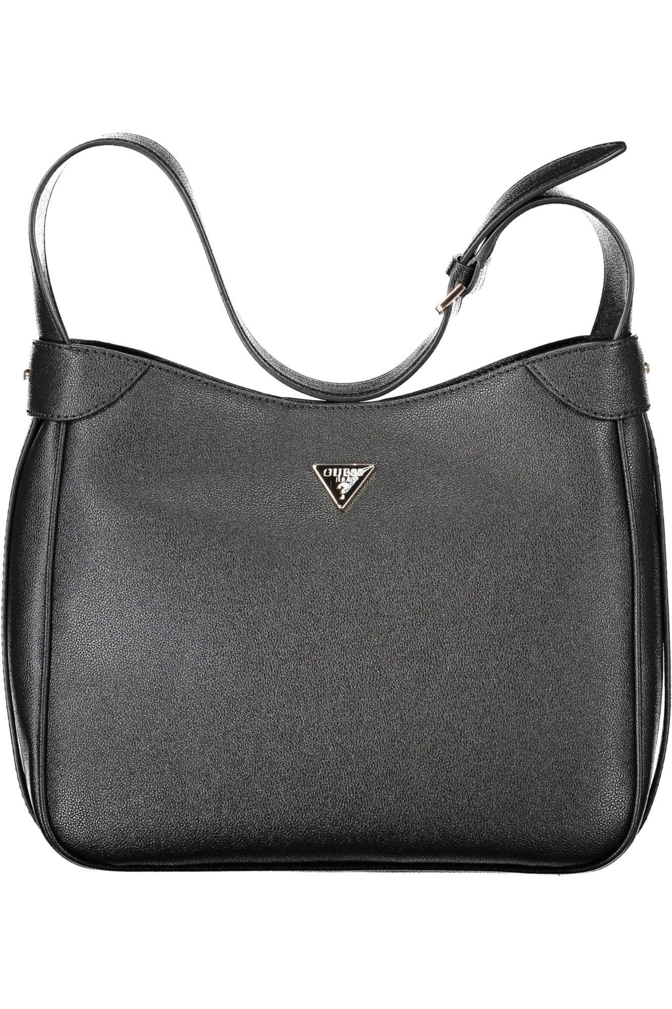 GUESS JEANS BG951902_NEBLACK