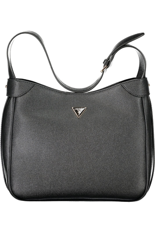 GUESS JEANS BG951902_NEBLACK