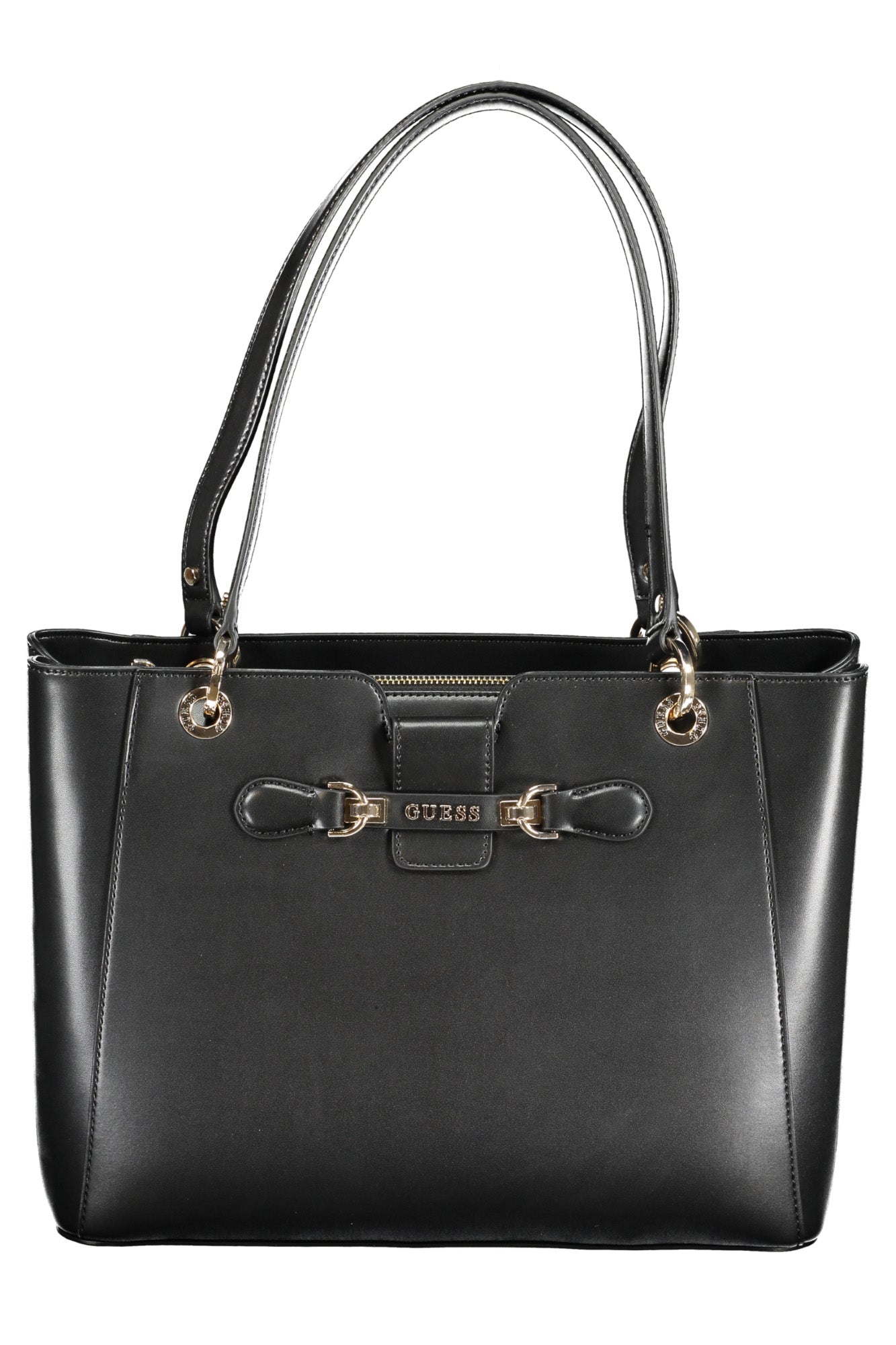 GUESS JEANS VG950025_NEBLACK