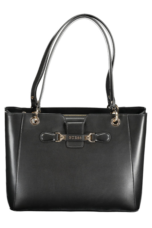 GUESS JEANS VG950025_NEBLACK