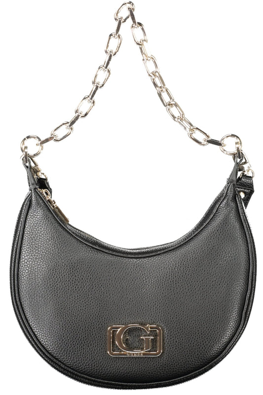GUESS JEANS BG964201_NEBLACK
