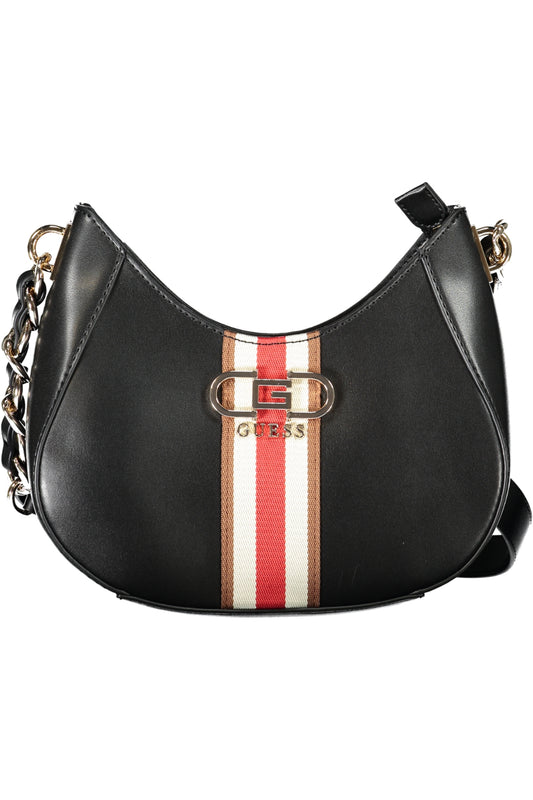 GUESS JEANS VG930712_NEBLACK
