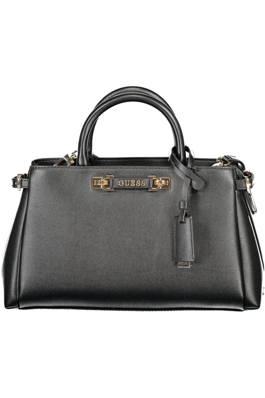 GUESS JEANS BG964406_NEBLACK