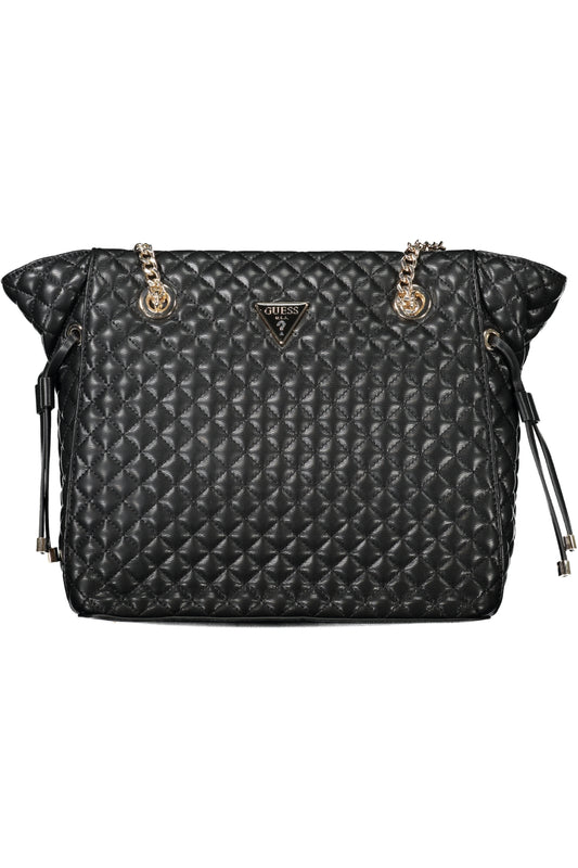 GUESS JEANS EQG954122_NEBLACK