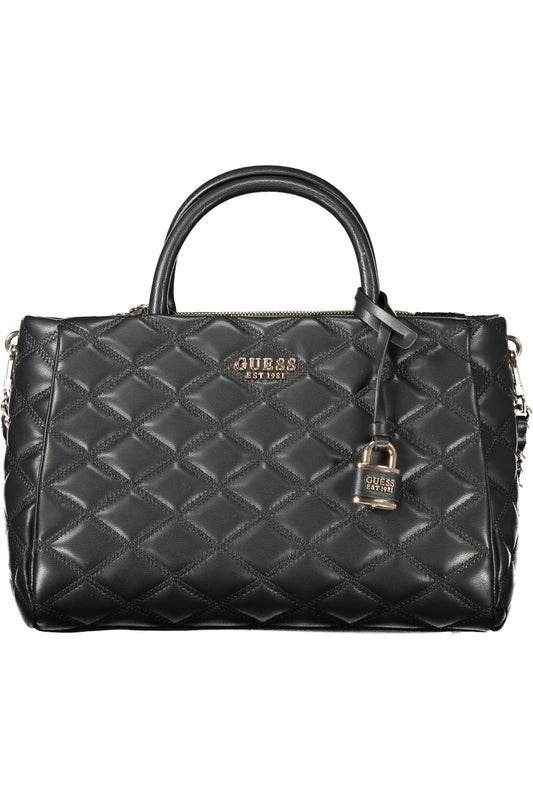 GUESS JEANS QG963206_NEBLACK