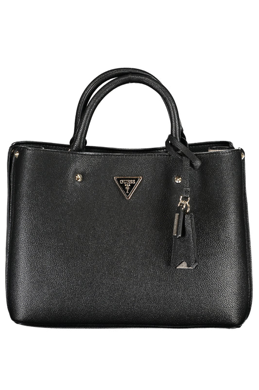 GUESS JEANS BG877806_NEBLACK