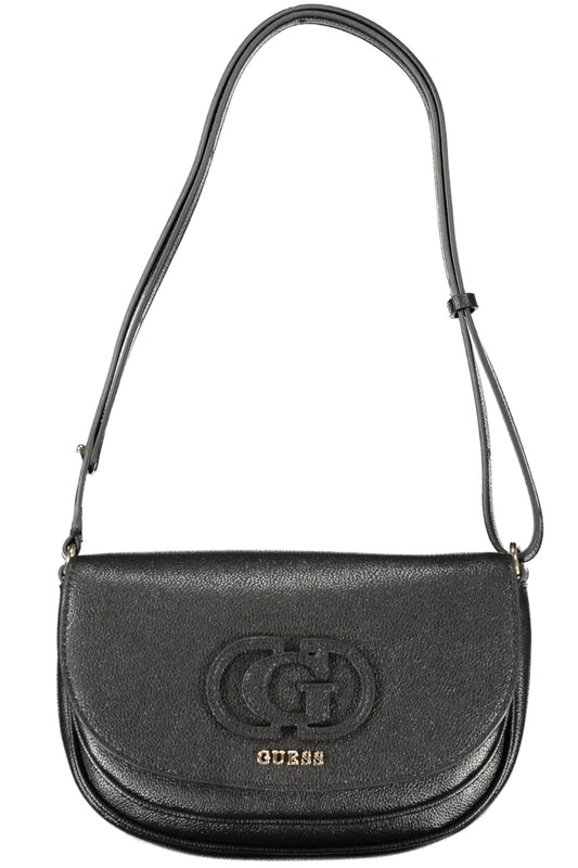 GUESS JEANS BG953621_NEBLACK