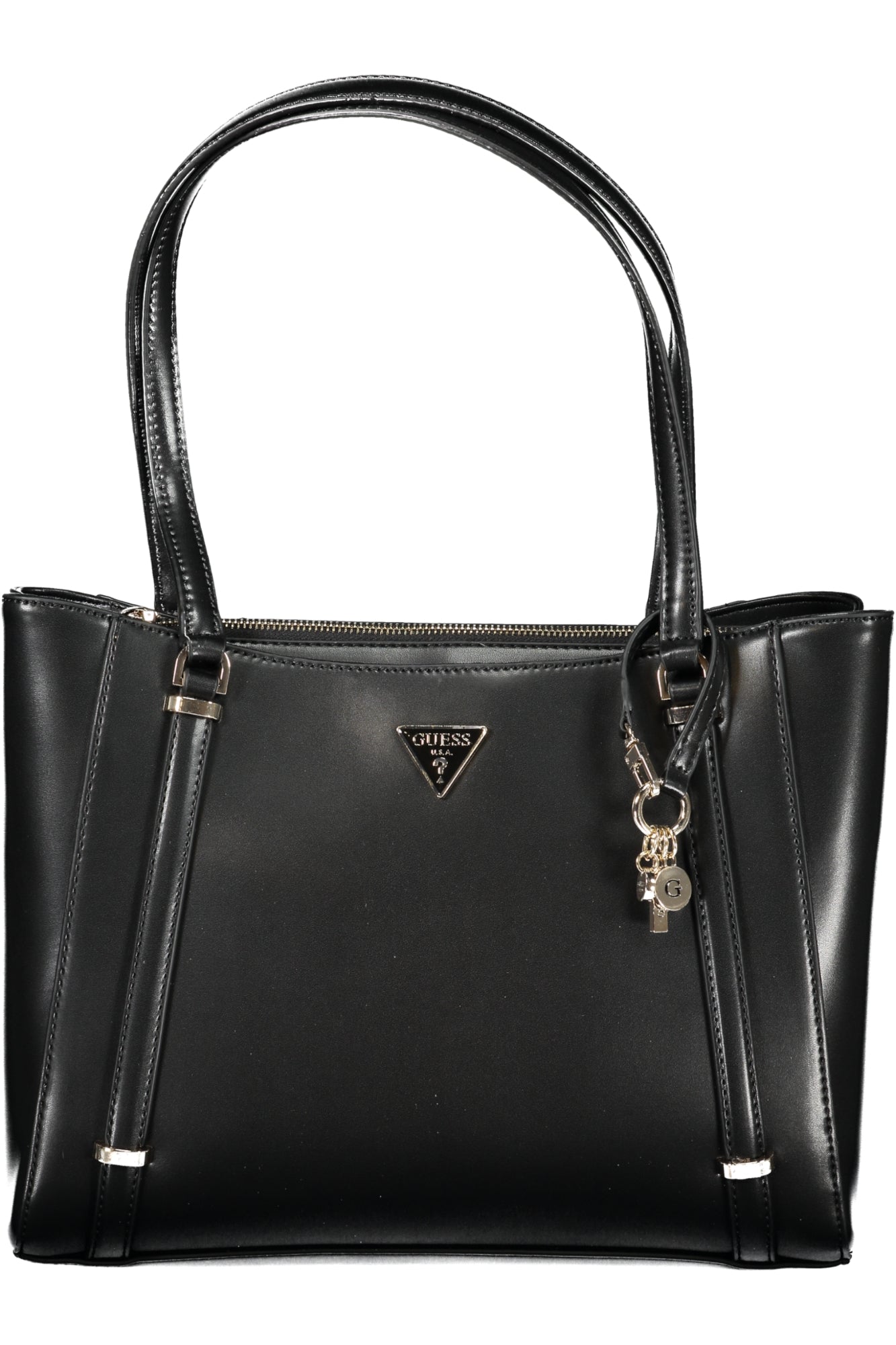 GUESS JEANS VG949323_NEBLACK