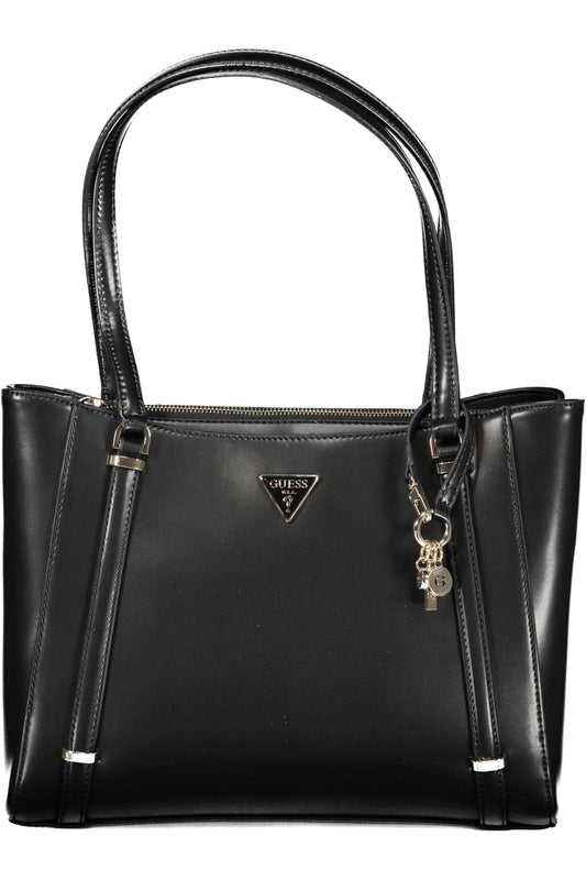 GUESS JEANS VG949323_NEBLACK