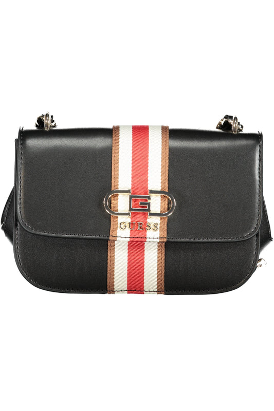 GUESS JEANS VG930720_NEBLACK