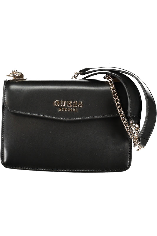 GUESS JEANS VG935321_NEBLACK