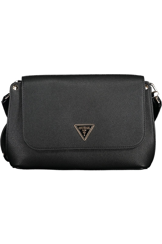 GUESS JEANS BG877820_NEBLACK