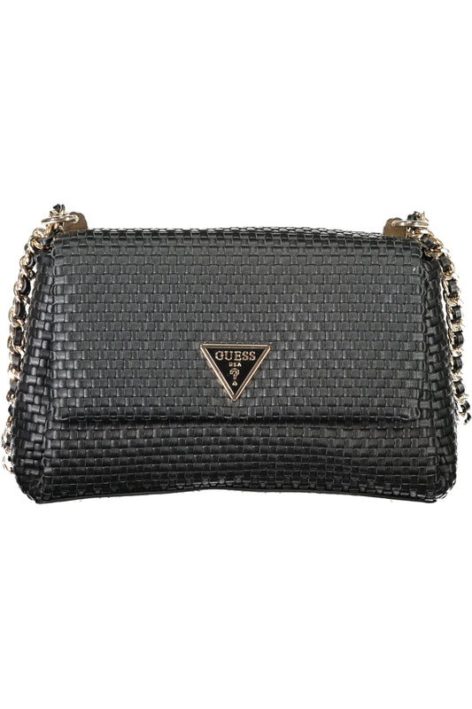 GUESS JEANS WG921921_NEBLACK