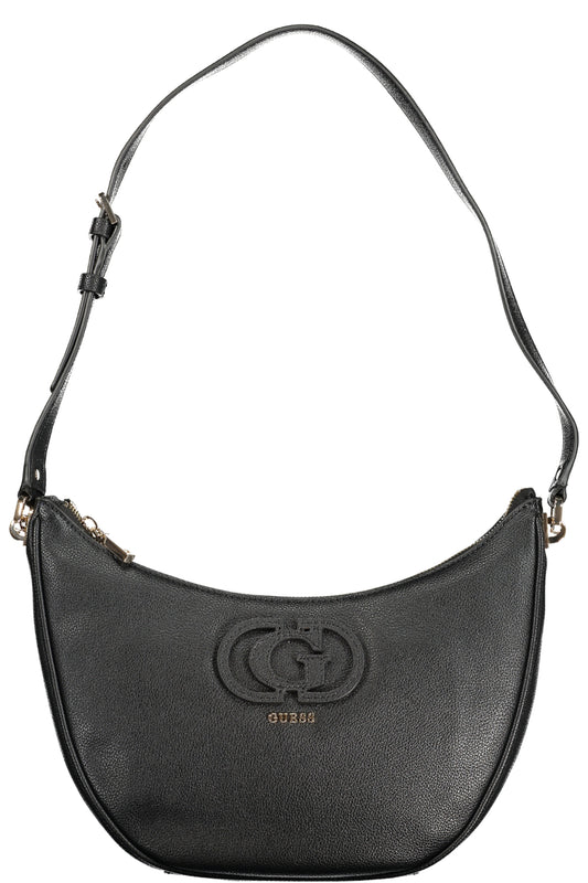 GUESS JEANS BG953602_NEBLACK