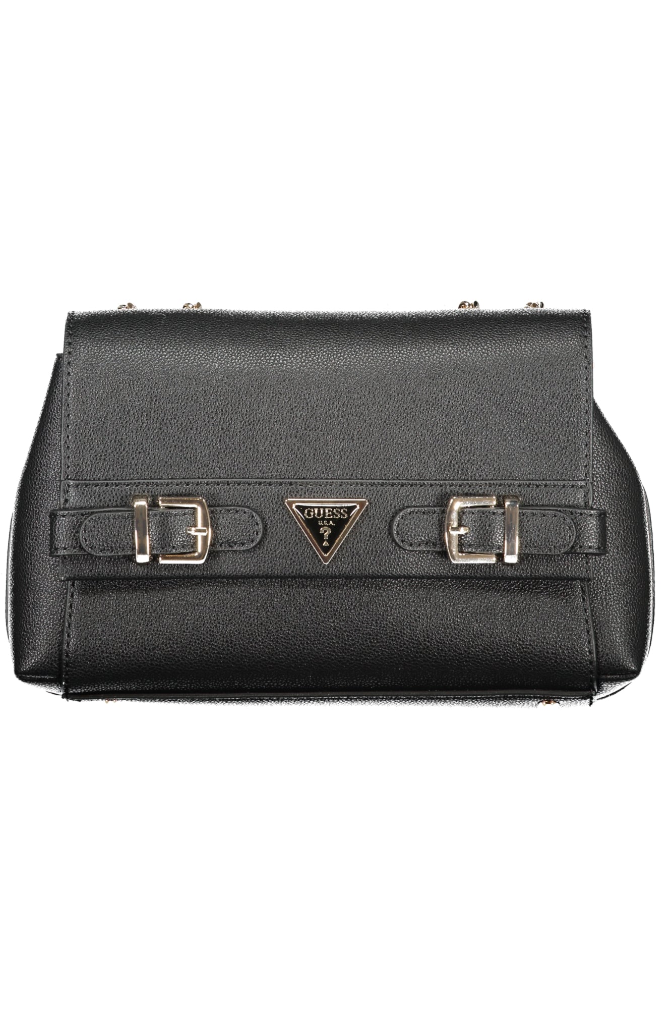 GUESS JEANS EBG951121_NEBLACK