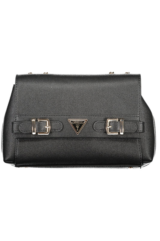 GUESS JEANS EBG951121_NEBLACK